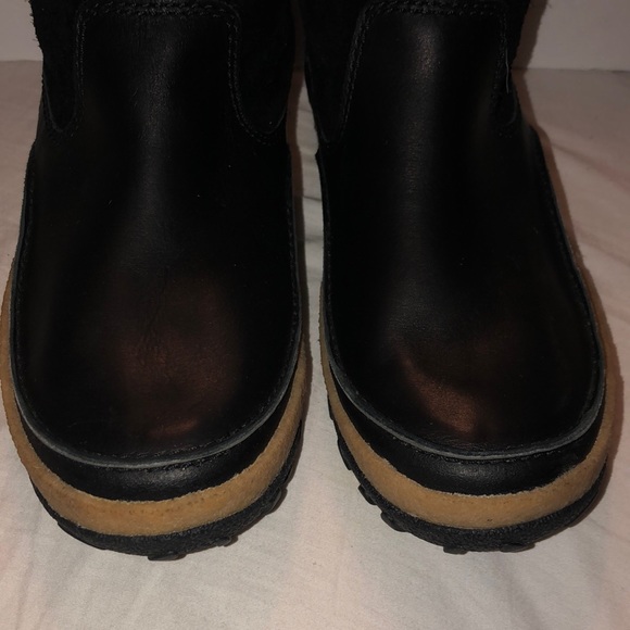 Merrell Women's Tremblant Pull on Polar WTPF Snow Boot - Picture 10 of 12